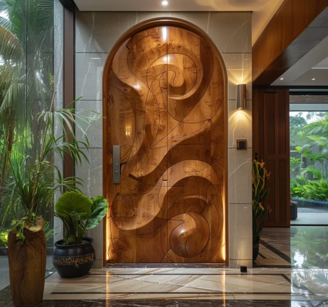door-1 door-1
